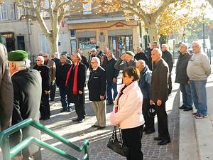 2013 12 05 PRIS AU HASARD LES AMIS PARTICIPANTS (10)